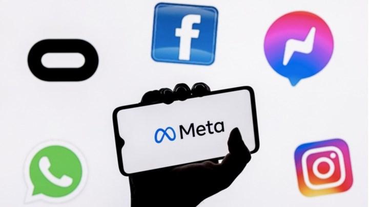 Apple ve Meta, kullanıcı verilerini hackerlarla paylaştı