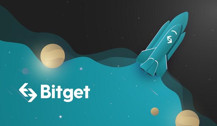 Bitget - Dünyanın Lider Dijital Varlık İşlem Platformu ile Tanışı