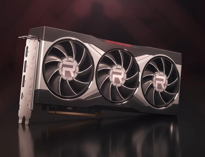 AMD Radeon RX 6950 XT'nin fiyatı ortaya çıktı: İşte detaylar