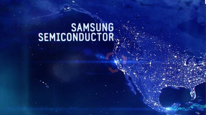 Samsung, yarı iletken gelirlerinde Intel'i geride bıraktı