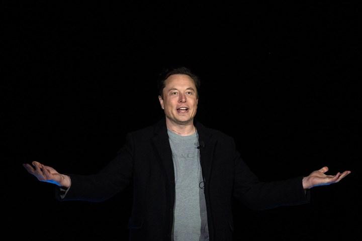 Twitter’dan Elon Musk önlemi