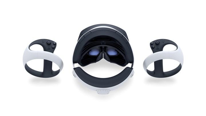 İddiaya göre PlayStation VR2 2023'te çıkış yapacak