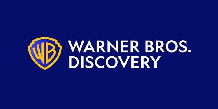 Warner Bros. Discovery, DC’yi elden geçirecek
