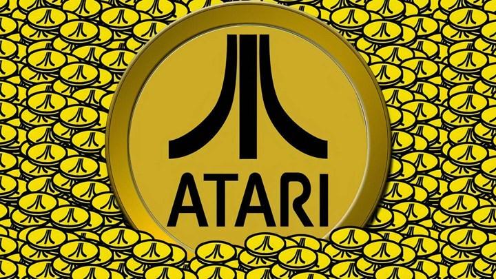 Atari, ATRI token ile iş birliğini durdurdu