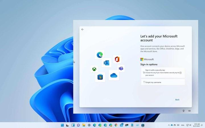 Windows 11 iþletim sisteminin en can sýkýcý özellikleri