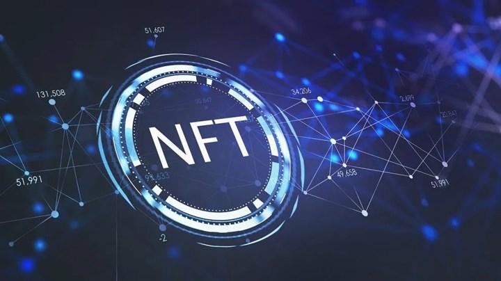NFT'nin Türkçe karşılığı belirlendi: Nitelikli Fikri Tapu