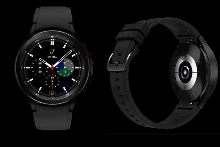 Galaxy Watch 5, Classic modelsiz olarak gelecek