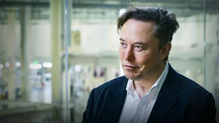 Elon Musk, Twitter'ı satın alıyor: Görüşmeler başladı