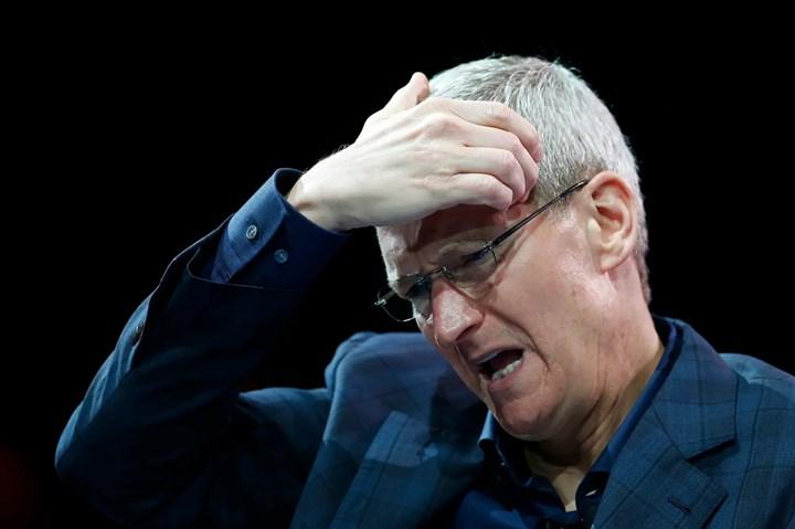 Apple, App Store dışından uygulama yüklenmesine izin verecek