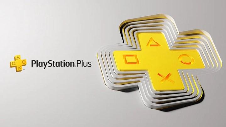 Yeni PS Plus sisteminde oyunların deneme sürümü olacak