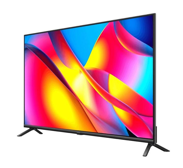 Realme Smart TV X Full HD akıllı TV'ler tanıtıldı