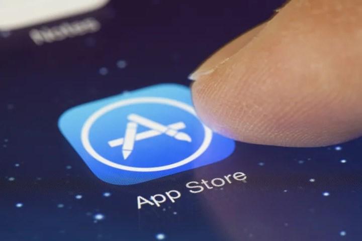 Apple, geliştiricilere güncelleme için verdiği süreyi uzattı
