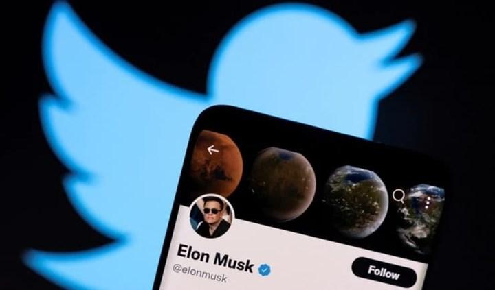 Elon Musk tweet'lerinizden para kazanmanızı sağlayabilir