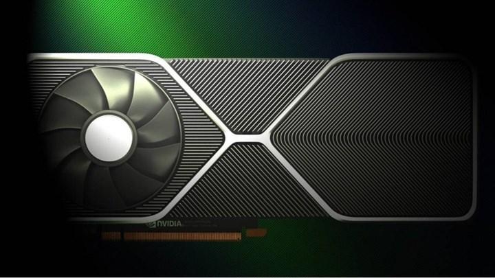 Nvidia RTX 4090 hakkında yeni detaylar ortaya çıktı