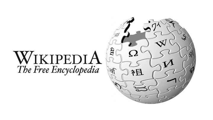 Wikimedia Vakfı artık kripto bağışları kabul etmeyecek