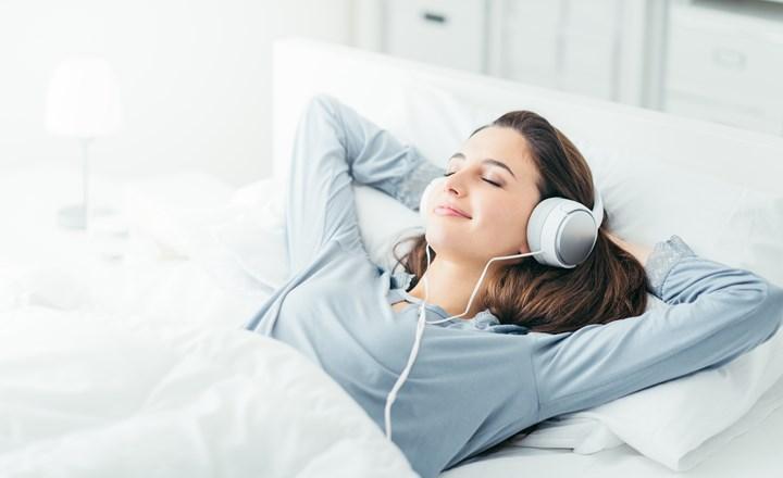 Apple Music'in Android sürümüne uyku zamanlayıcısı geliyor