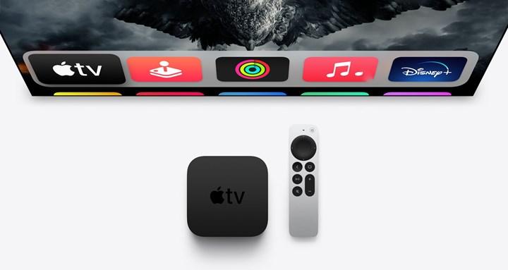 Apple TV kullanıcıları Dolby Atmos ses sorunundan şikayetçi