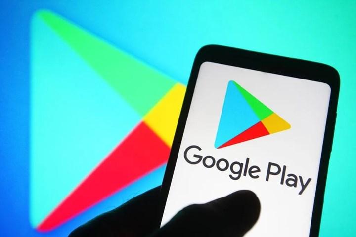 Rusya’daki Android kullanıcıları paralı uygulama indiremeyecek
