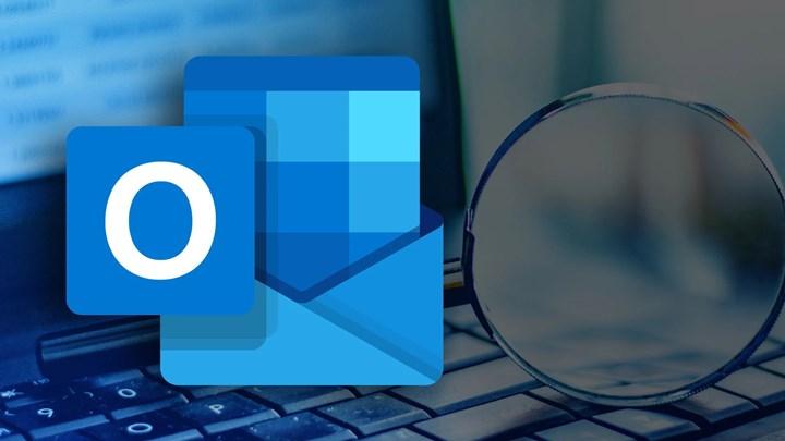 Windows için tasarlanan yeni e-posta uygulaması sızdırıldı