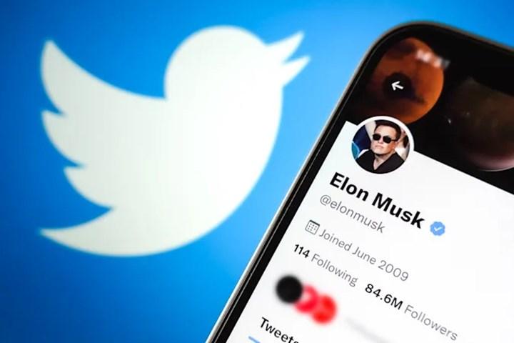 Elon Musk, Twitter'ın kullanıcı sayısını artırmayı amaçlıyor