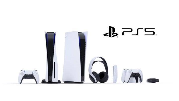 PS5 ve PS4'ün güncel satış miktarı açıklandı