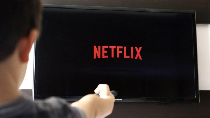 Netflix'in reklamlı ucuz aboneliği yıl sonunda gelebilir