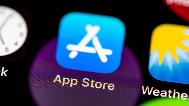 Apple ve Google, mağazalarından 1,5 milyon uygulamayı kaldıracak