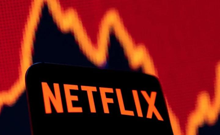 Netflix, yaklaşık 150 çalışanını işten çıkardı