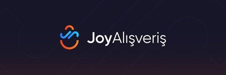 Joy Alışveriş Oyun Platformu