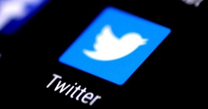 Twitter'ın kriz dönemlerinde yanlış bilgiyi önleme politikası