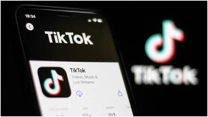 TikTok, Twitch benzeri abonelik sistemini test ediyor