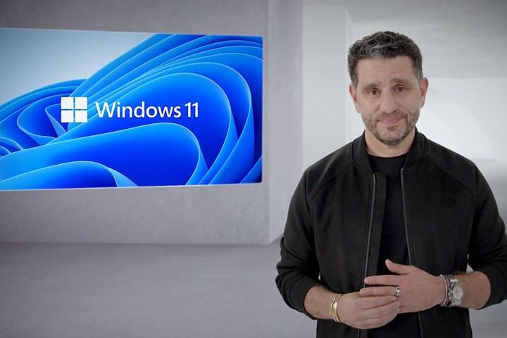 Windows 11'e üçüncü taraf widget desteği geliyor