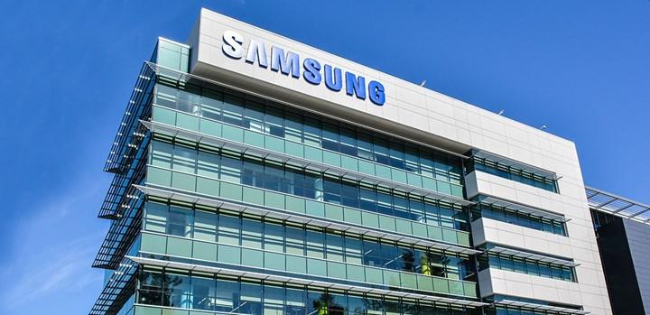 Samsung'dan 356 milyar dolarlık dev yatırım