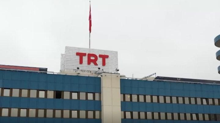 TRT bandrol ücretine zam: TRT bandrol oranları 2022