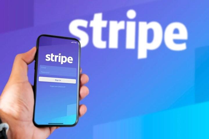 Stripe, yeniden Bitcoin işlemlerine başlıyor