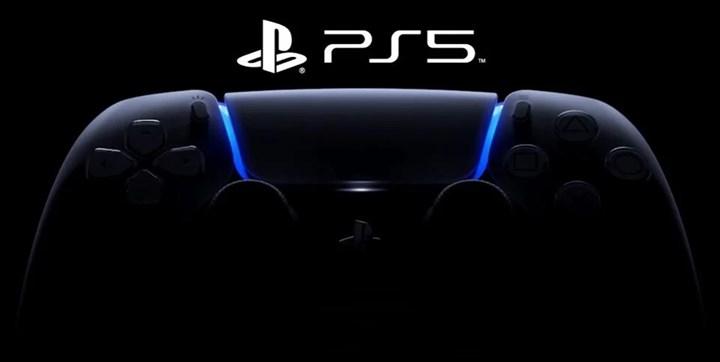 Sony, Playstation 5'in üretimini arttırıyor