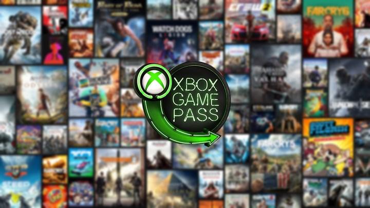 Microsoft, tüm TV'lere Xbox Game Pass'i getirecek: İşte detaylar