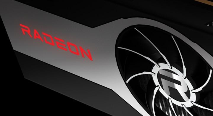 Radeon RX 6300 