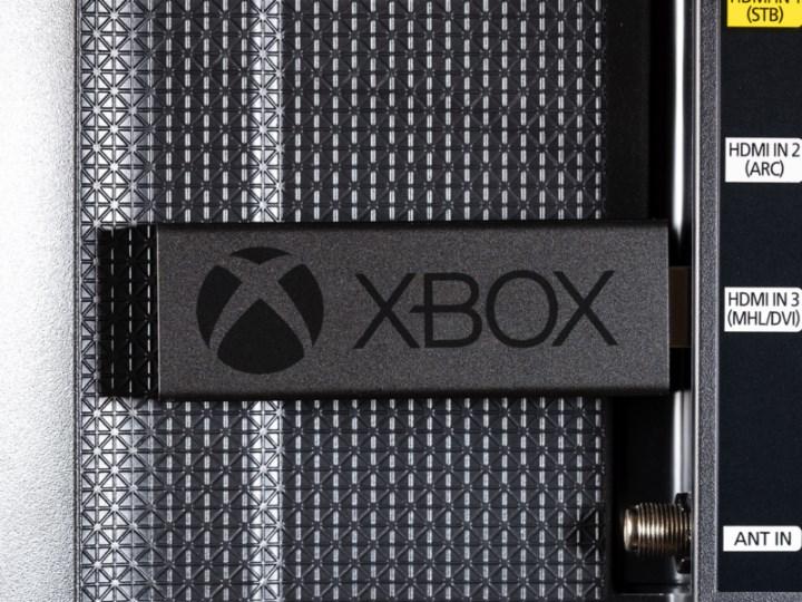 Microsoft, yeni Xbox bulut cihazı geliştirildiğini onayladı