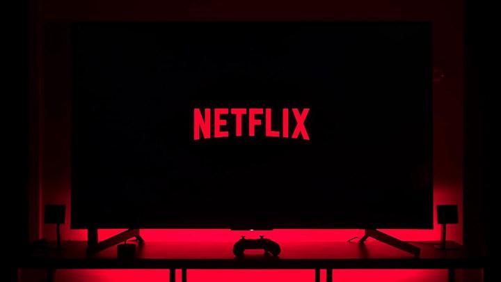 Netflix'in Haziran 2022 kütüthanesi belli oldu