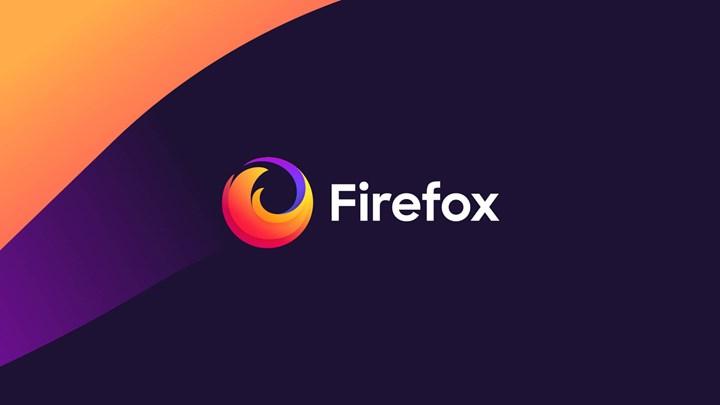 Firefox’a çevrimdışı çeviri desteği geliyor
