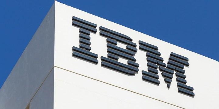 IBM, Rusya'daki ofislerini kapatıyor