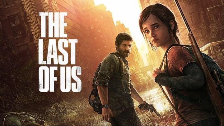 The Last of Us Part 1 remake, PlayStation 5 ve PC için duyuruldu