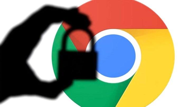 Google Chrome makine öğrenimi ile artık daha güvenli