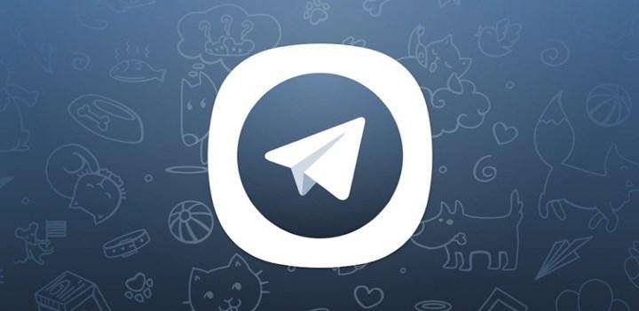 Telegram CEO'su Telegram Premium'un geleceğini doğruladı