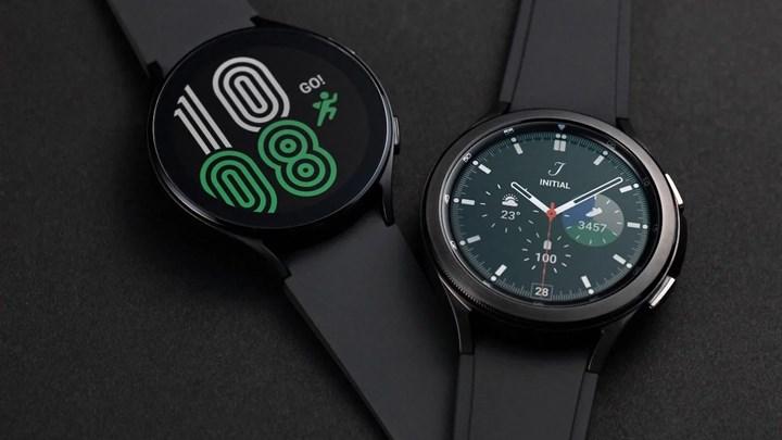 Galaxy Watch 5 serisinin yeni özellikleri sızdırıldı