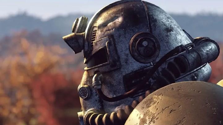 Fallout 5, The Elder Scrolls 6'dan sonra çıkış yapacak