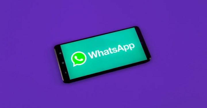 Android'den iPhone'a WhatsApp aktarma 2022