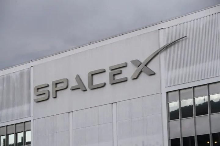 Elon Musk'ı eleştiren SpaceX çalışanları işten çıkarıldı