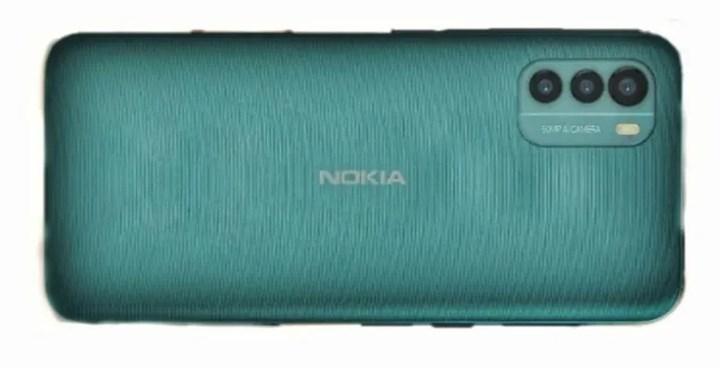Nokia X21'in özellikleri detaylandı
